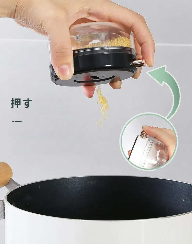 O1CN01cj0t9B1Heet2vnvX2_!!2208146050783-0-cib.jpg?x-oss-process=image/format,webp