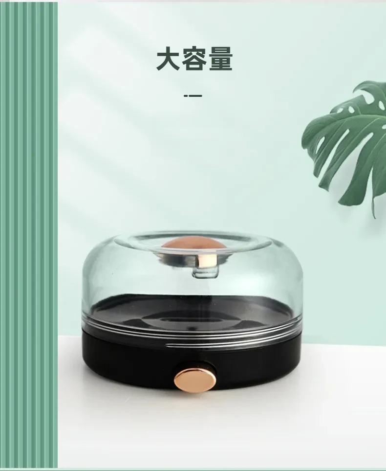 O1CN0121Oe3x1Heet05QKHw_!!2208146050783-0-cib.jpg?x-oss-process=image/format,webp