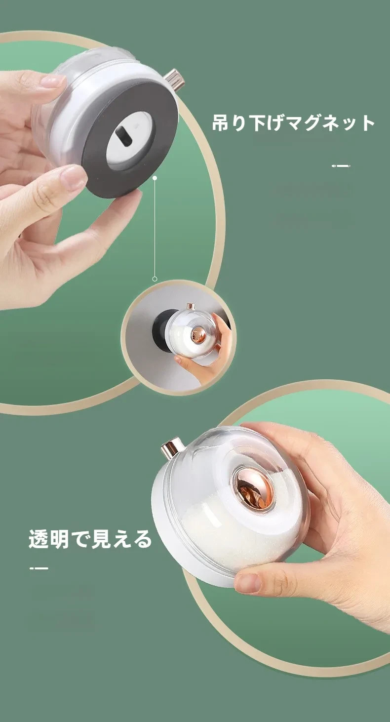 O1CN01fHShH51HeeslyUuP0_!!2208146050783-0-cib.jpg?x-oss-process=image/format,webp