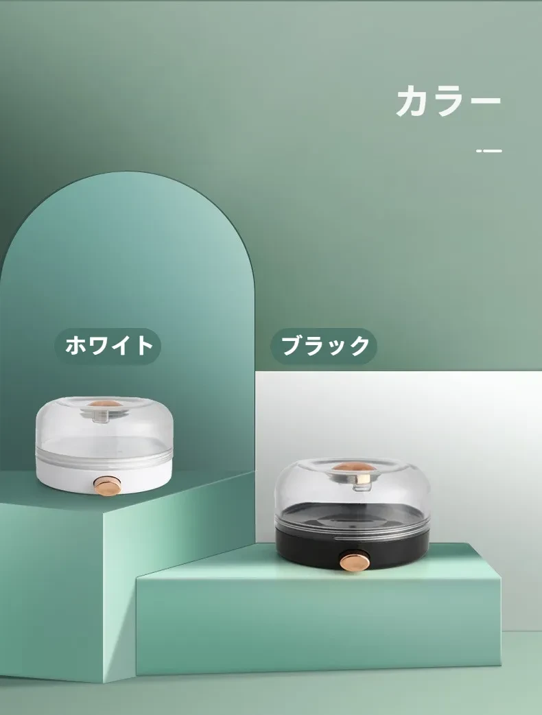 O1CN01twEMuQ1HeeswHsIsW_!!2208146050783-0-cib.jpg?x-oss-process=image/format,webp