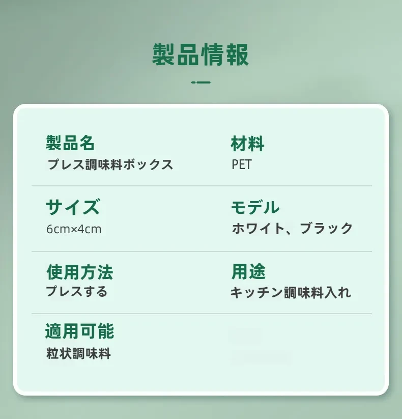 O1CN01BwnJ5B1HeesvZGy7o_!!2208146050783-0-cib.jpg?x-oss-process=image/format,webp