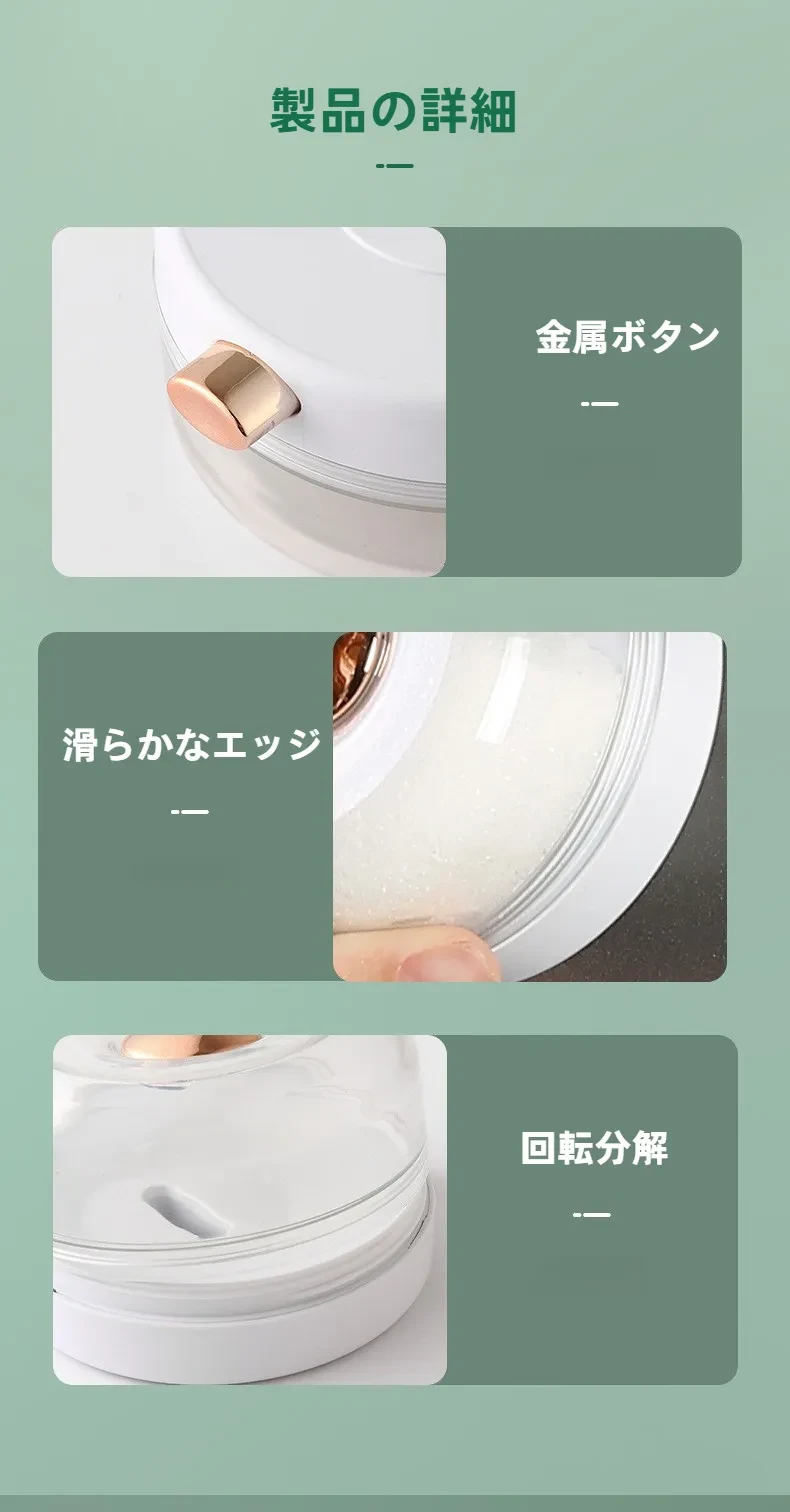 O1CN01WKUz3q1Heet05QnPr_!!2208146050783-0-cib.jpg?x-oss-process=image/format,webp