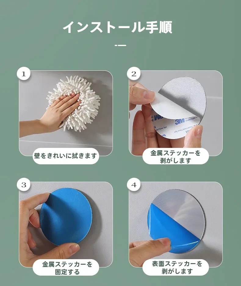 O1CN0164otpD1Heesz9dphj_!!2208146050783-0-cib.jpg?x-oss-process=image/format,webp