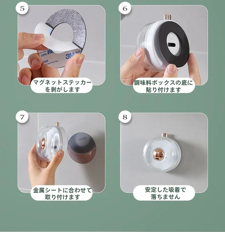 O1CN01q4epdN1Heest8fVRH_!!2208146050783-0-cib.jpg?x-oss-process=image/format,webp