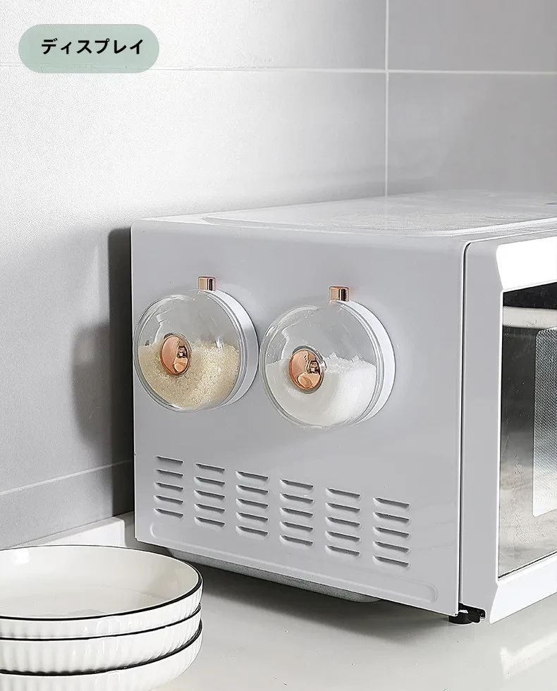 O1CN01Dwqqmc1Heesz9hWXw_!!2208146050783-0-cib.jpg?x-oss-process=image/format,webp