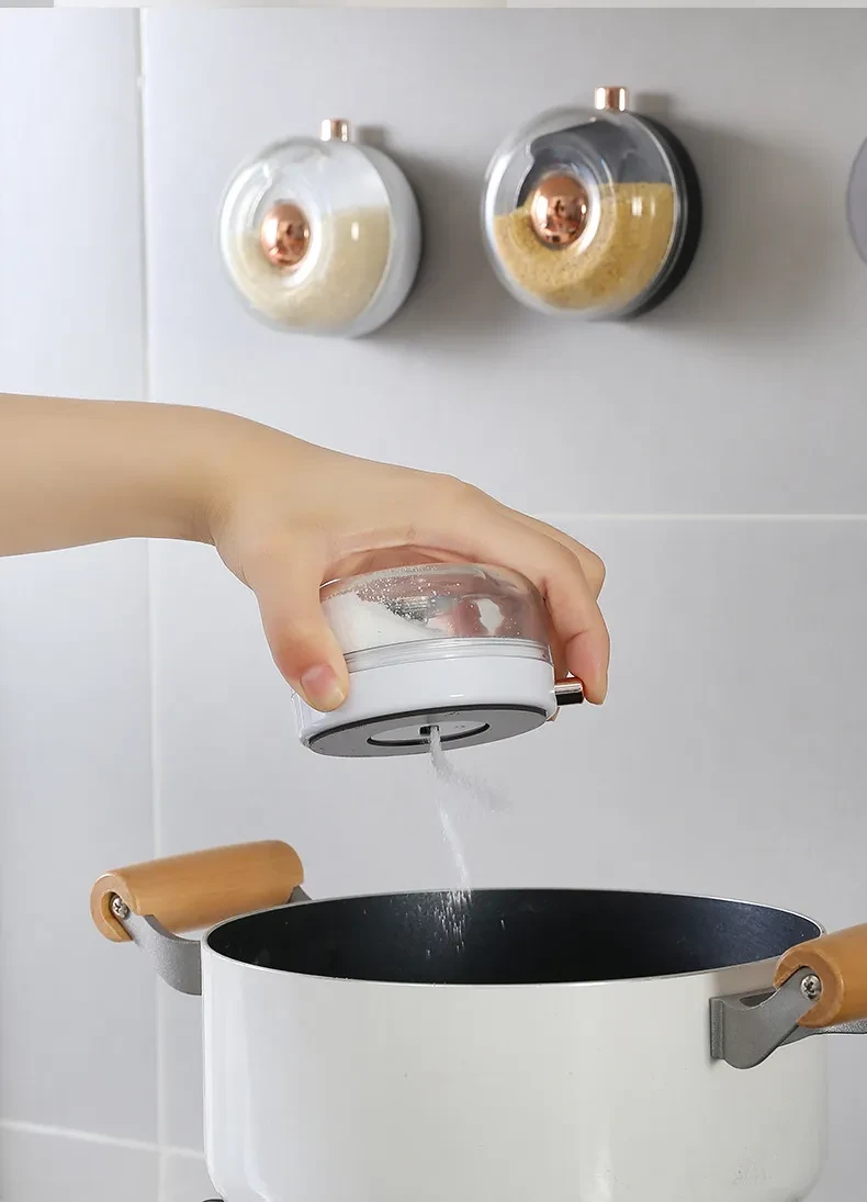 O1CN01Ntg0831Heest8dQYz_!!2208146050783-0-cib.jpg?x-oss-process=image/format,webp