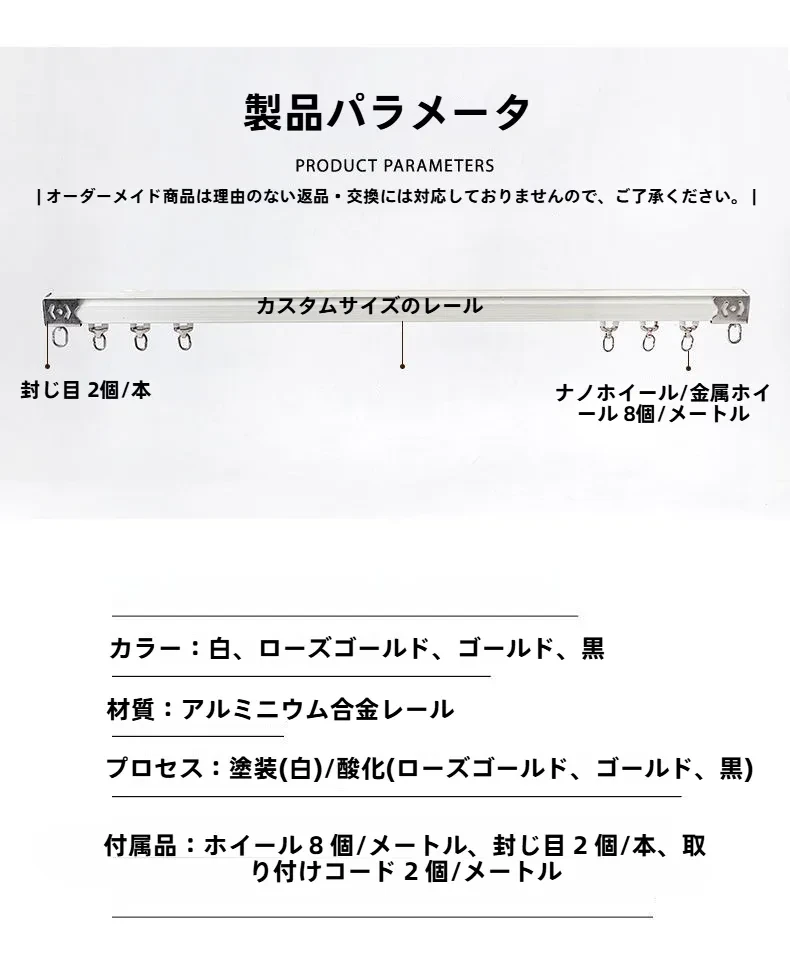 O1CN01g5hOik1i360oSCyUO_!!3297624356-0-cib.jpg?x-oss-process=image/format,webp