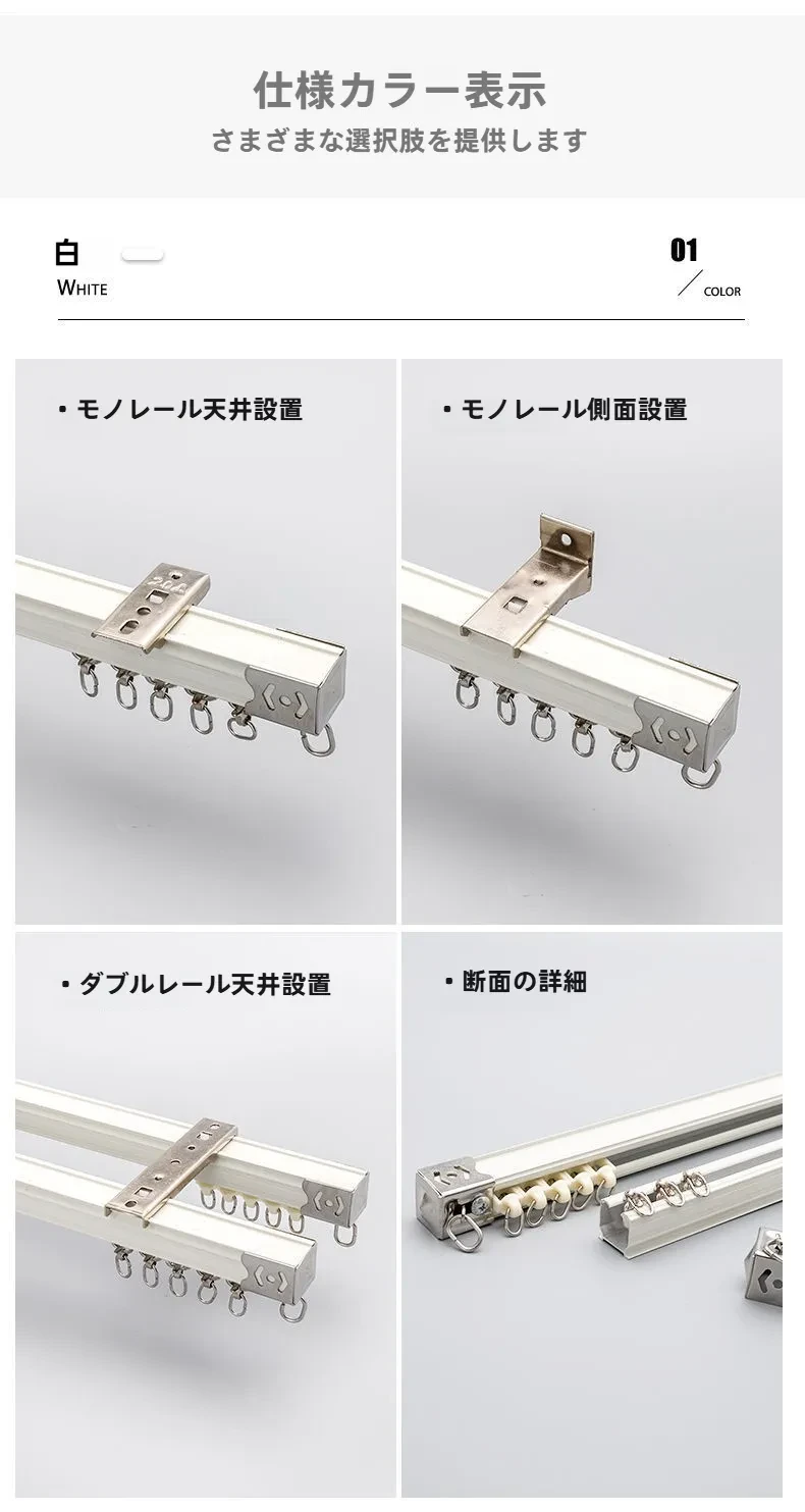 O1CN01vhb8bD1i360dGGP6K_!!3297624356-0-cib.jpg?x-oss-process=image/format,webp