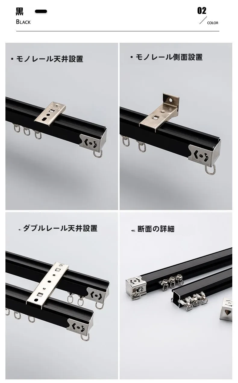 O1CN01wffKOB1i360mlUfUQ_!!3297624356-0-cib.jpg?x-oss-process=image/format,webp