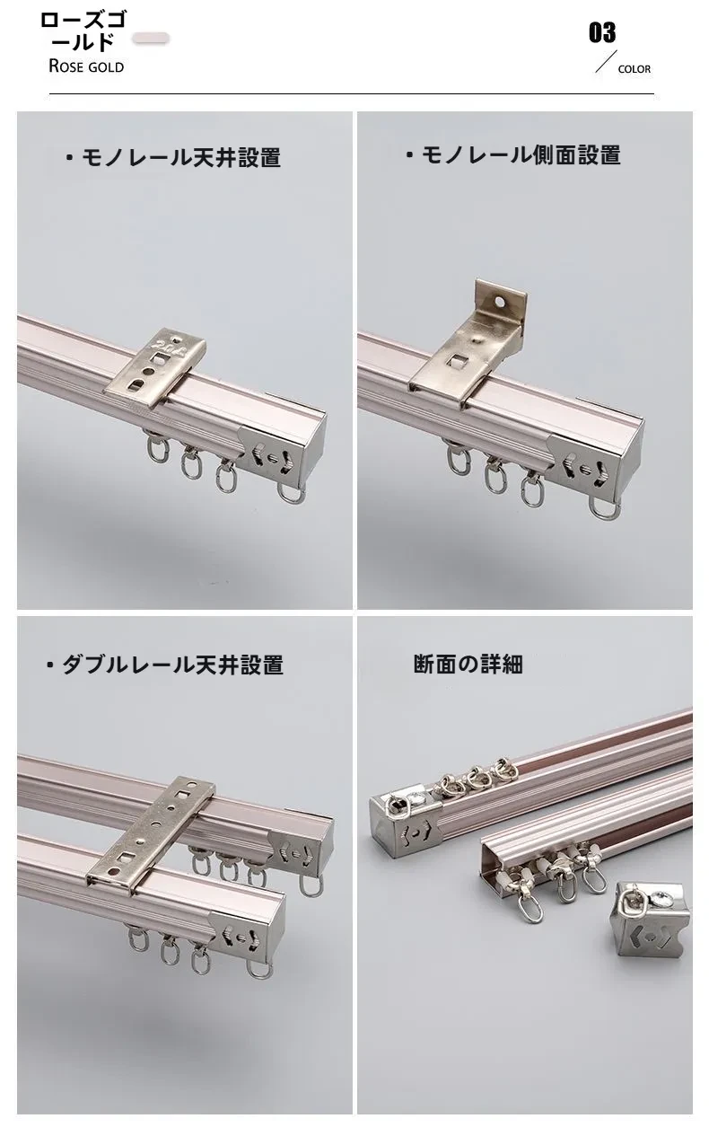 O1CN01umFpXs1i360i97DhR_!!3297624356-0-cib.jpg?x-oss-process=image/format,webp