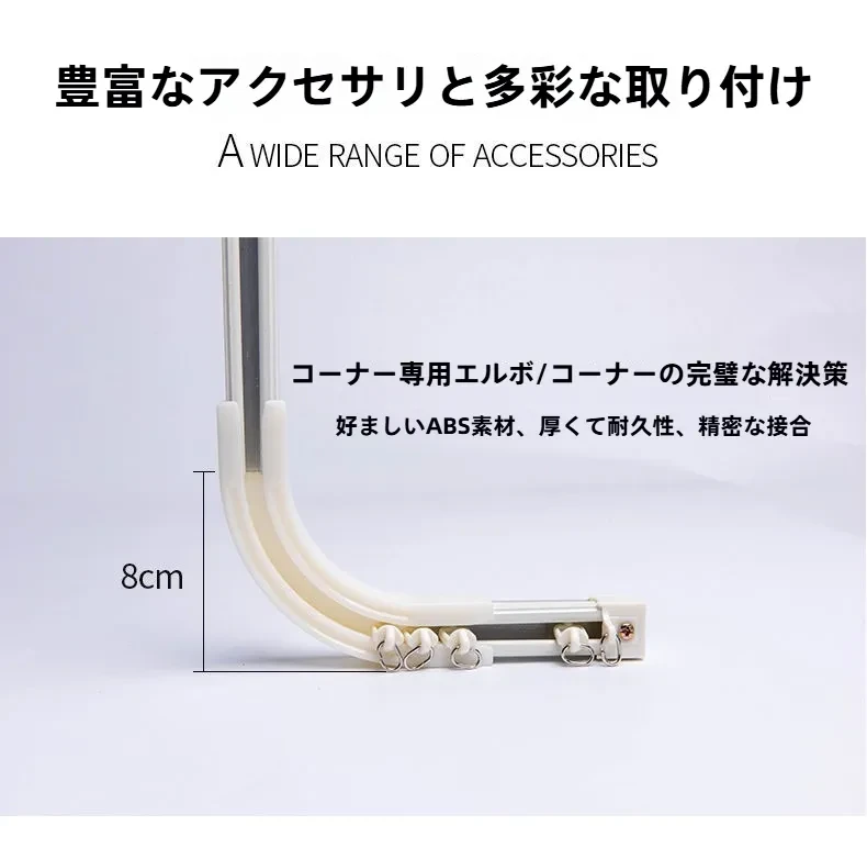 O1CN01lKTepb1i360rtDSmN_!!3297624356-0-cib.jpg?x-oss-process=image/format,webp