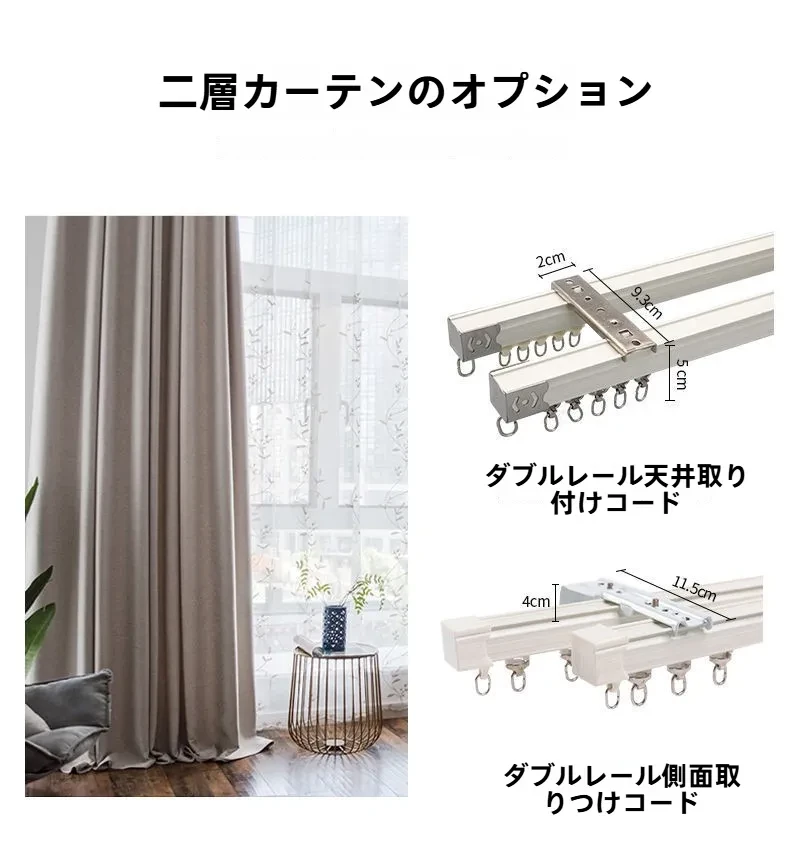 O1CN010SqCtX1i360mlSn4G_!!3297624356-0-cib.jpg?x-oss-process=image/format,webp