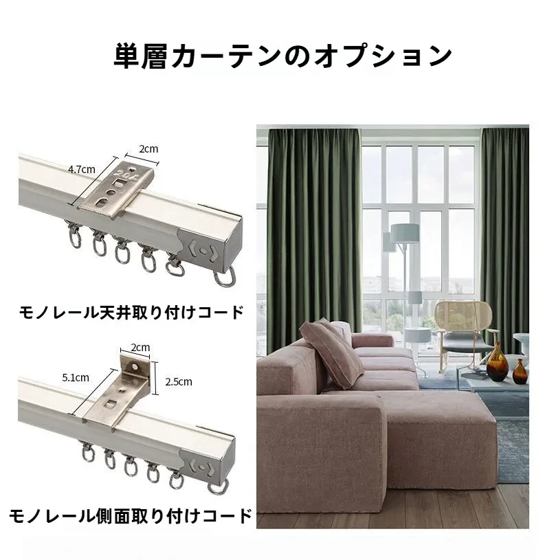 O1CN01WCNUwf1i360t71g6F_!!3297624356-0-cib.jpg?x-oss-process=image/format,webp