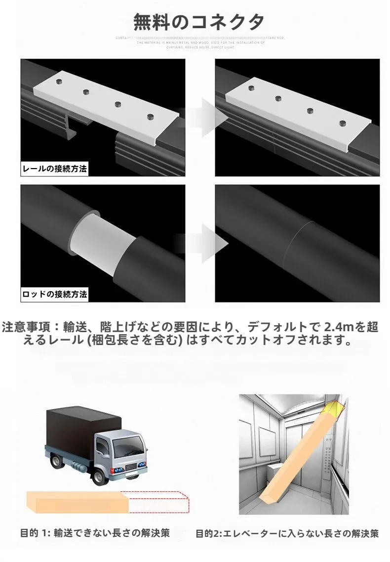 O1CN01wIOem41i360kLvepK_!!3297624356-0-cib.jpg?x-oss-process=image/format,webp