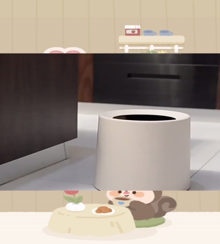 紹介動画