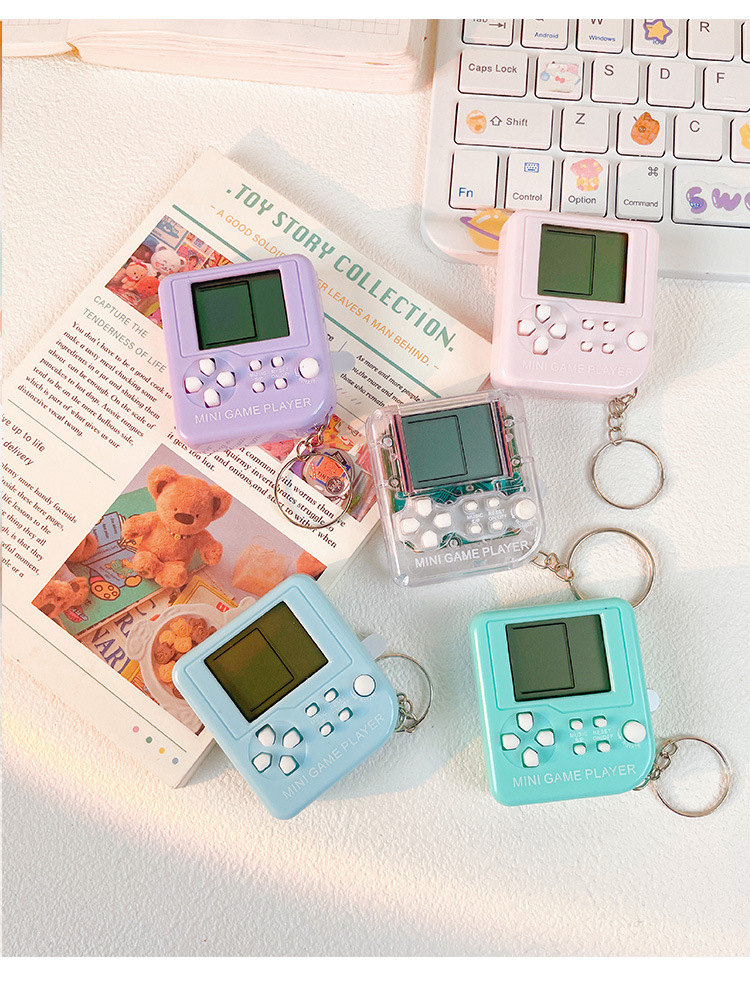 ゲーム機まとめ売り。ソフト付き imgrc0133612215.jpg