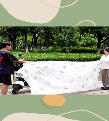 紹介動画