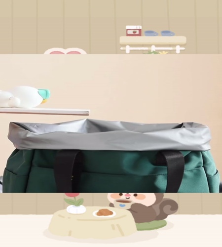 紹介動画