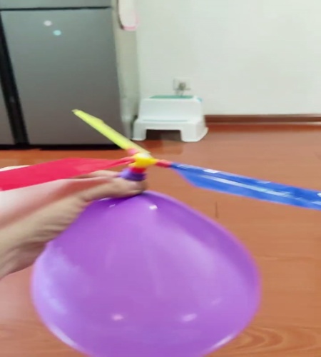 紹介動画
