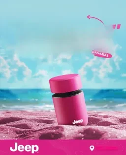skuImage