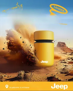 skuImage