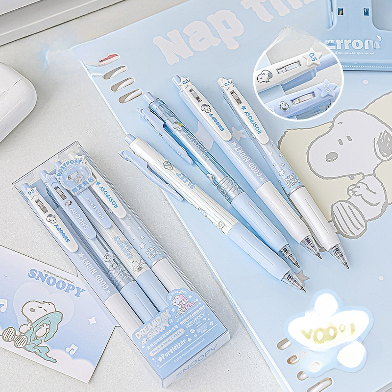 新製品情報も満載 海外文具多数、文具まとめ売り7○全て使用済み、訳あり中古大量 ノート・メモ帳