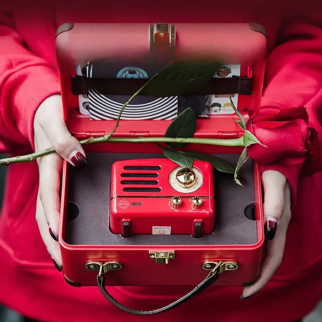 O1CN01uqqQbO1pIOlfKfqfe_!!2217722255337-0-cib.jpg?x-oss-process=image/format,webp