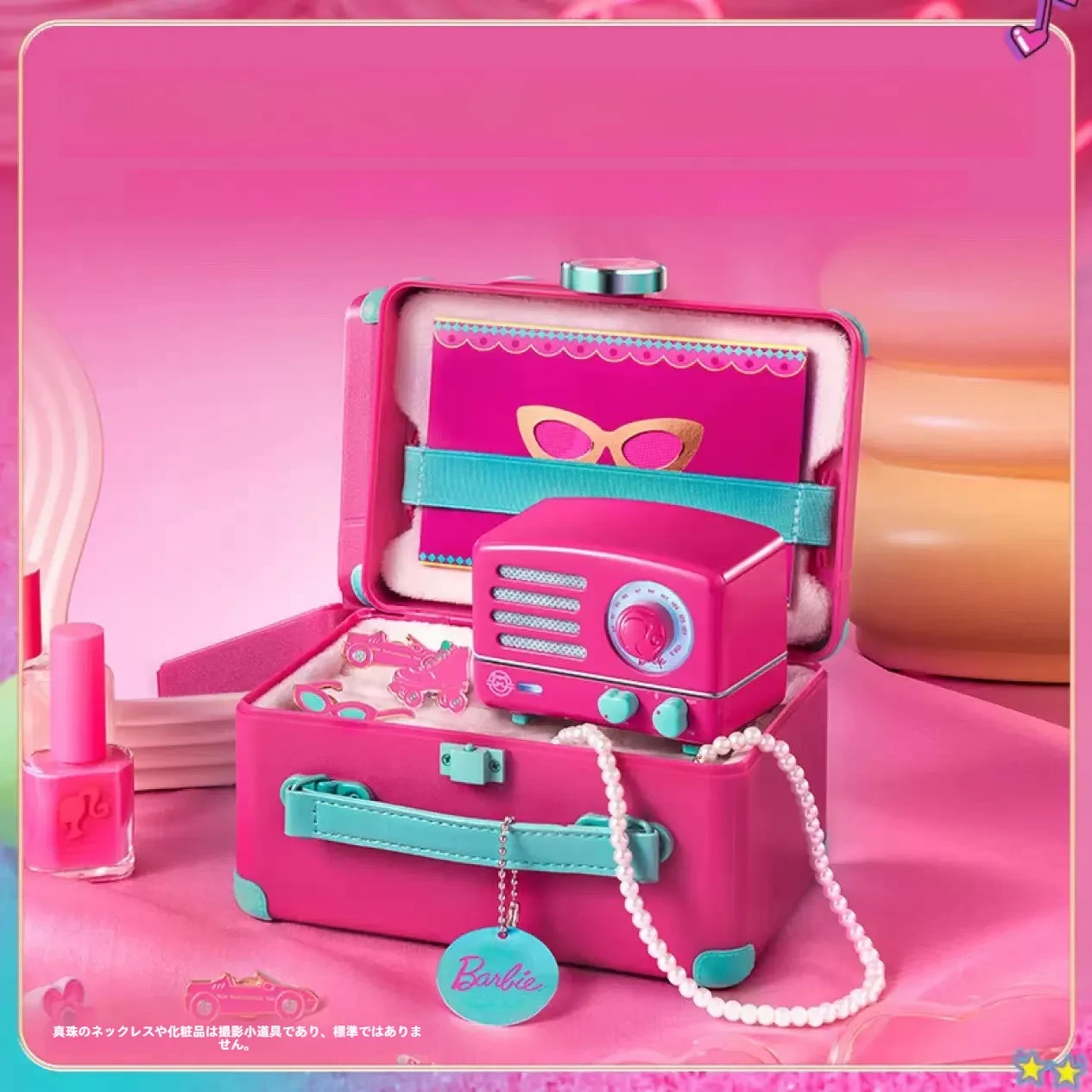 O1CN01w5jPgf1pIOlca6Oss_!!2217722255337-0-cib.jpg?x-oss-process=image/format,webp