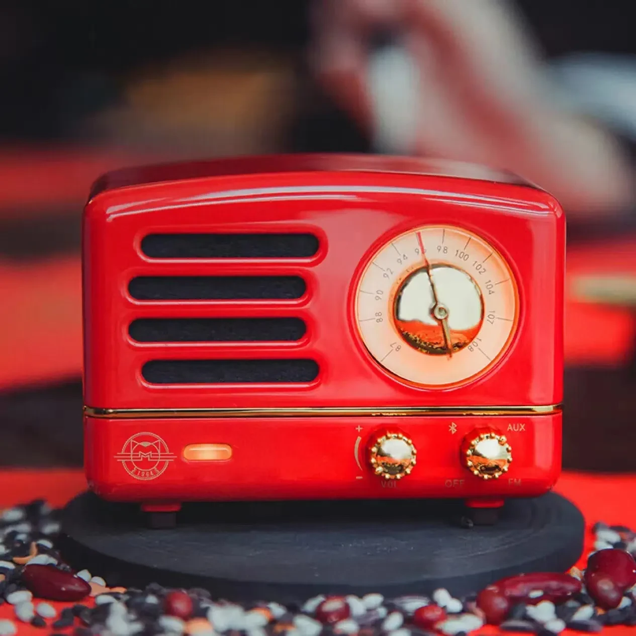 O1CN01Vn3ywI1pIOlaiOcU4_!!2217722255337-0-cib.jpg?x-oss-process=image/format,webp