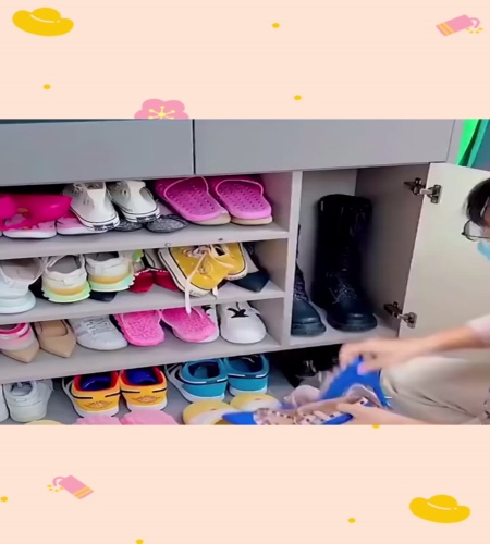 紹介動画
