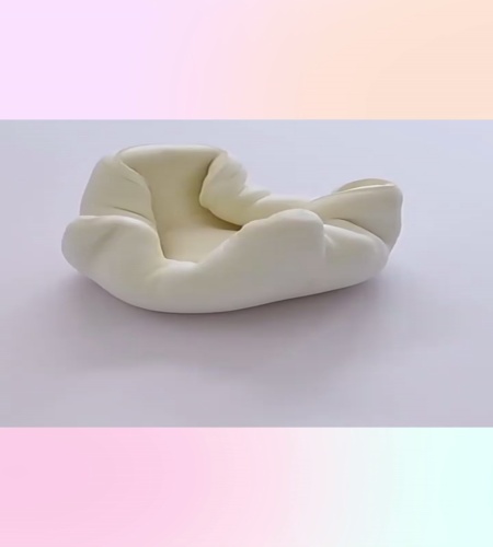 紹介動画