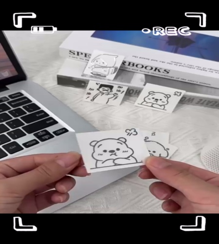 紹介動画