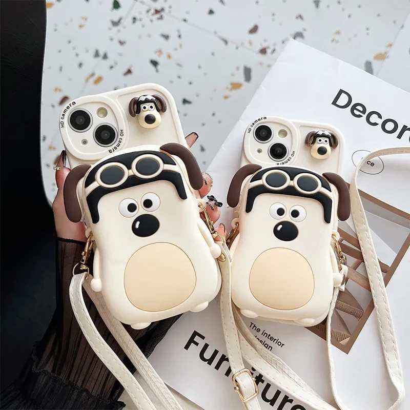 7294973663852535808.jpg?x-oss-process=image/format,webp