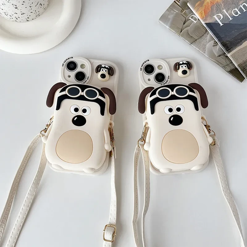 7294973665580589056.jpg?x-oss-process=image/format,webp