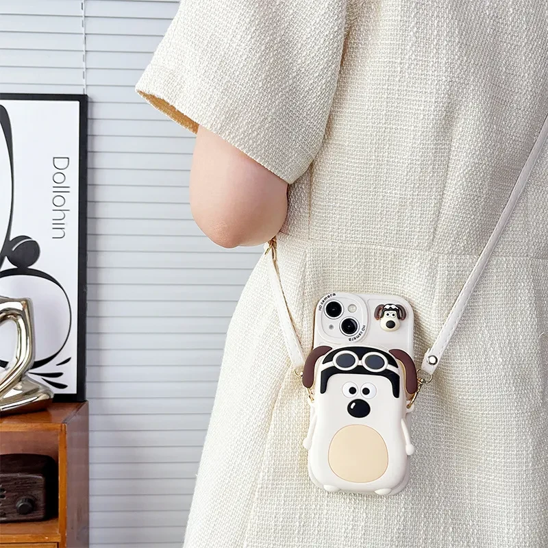 7294973815082360832.jpg?x-oss-process=image/format,webp