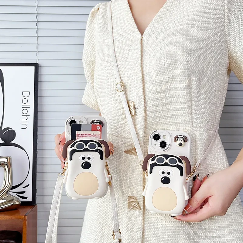 7294973815174635520.jpg?x-oss-process=image/format,webp