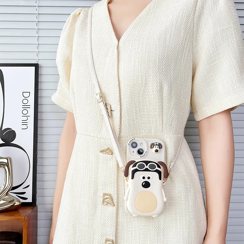 7294973815577288704.jpg?x-oss-process=image/format,webp