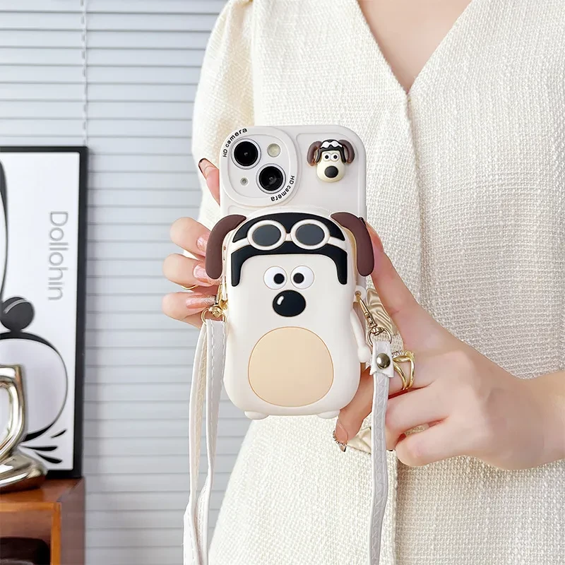 7294973817317924864.jpg?x-oss-process=image/format,webp