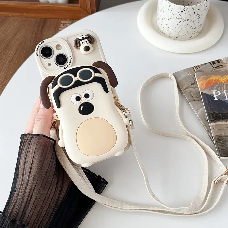 7294973929981124608.jpg?x-oss-process=image/format,webp