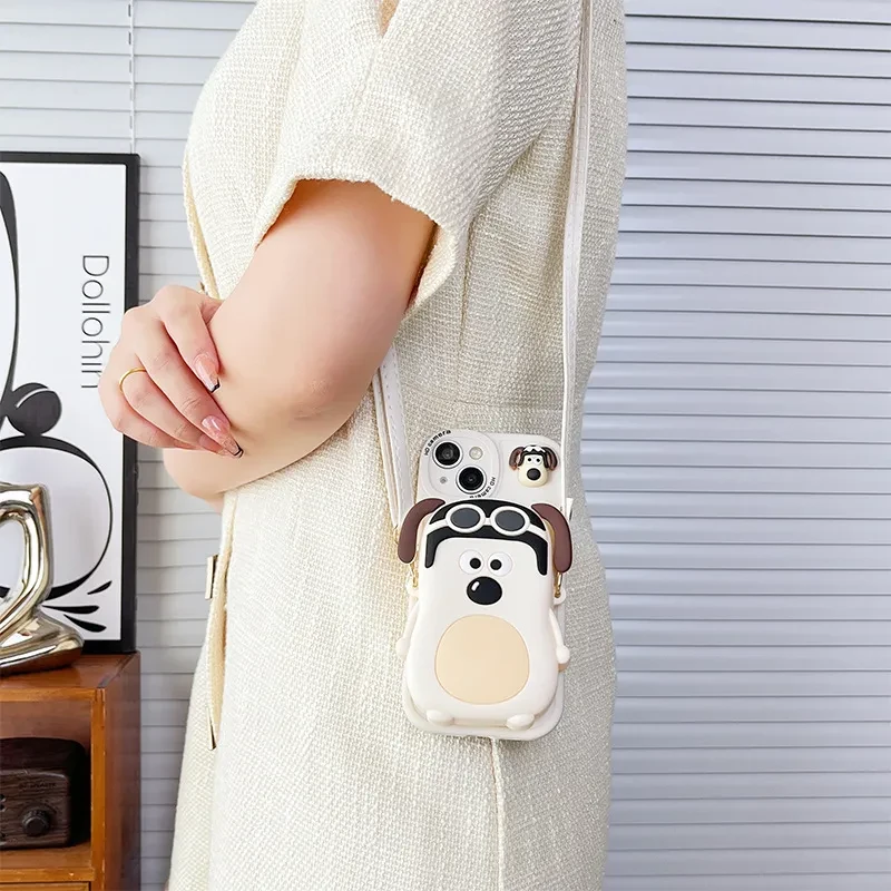 7294973931121975296.jpg?x-oss-process=image/format,webp