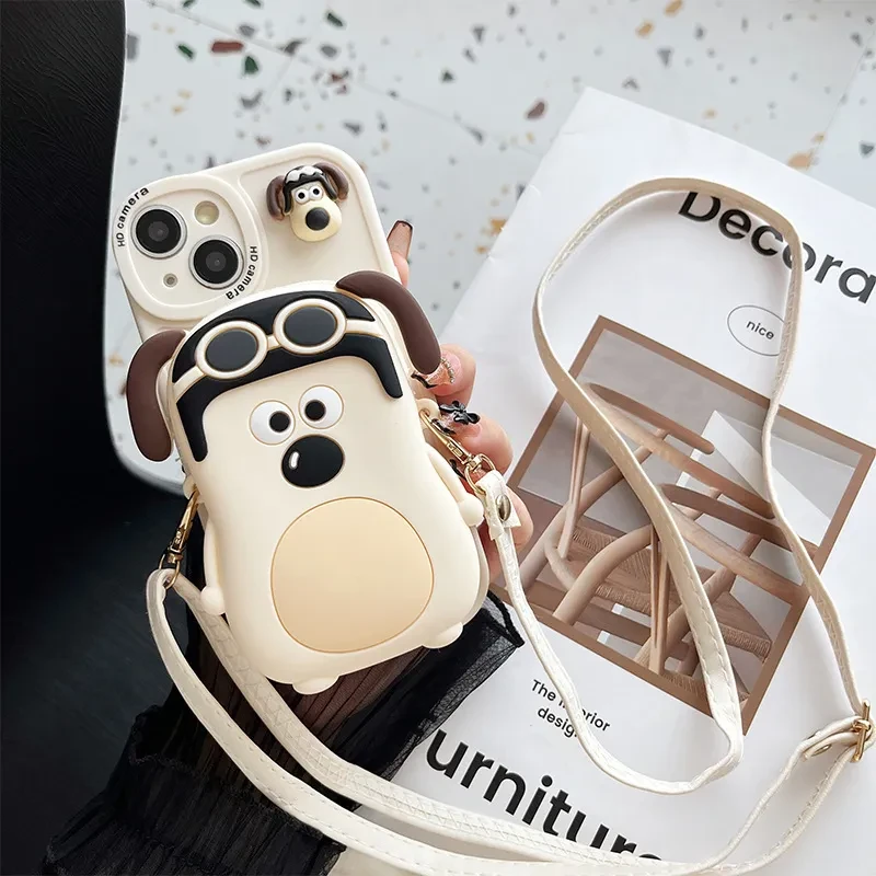 7294973931688206336.jpg?x-oss-process=image/format,webp