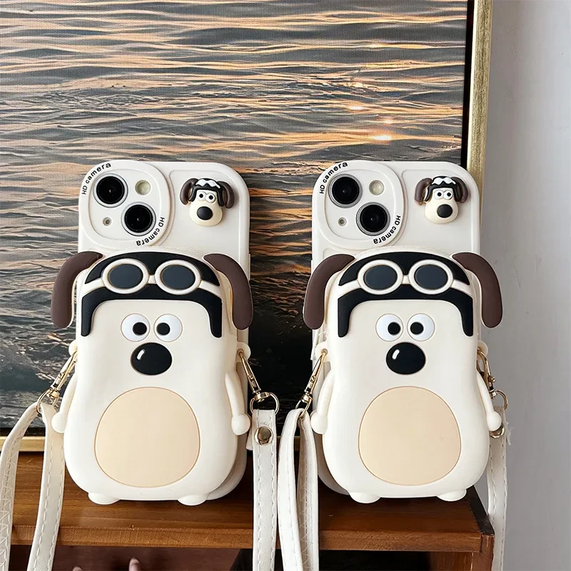 7294974071102676992.jpg?x-oss-process=image/format,webp