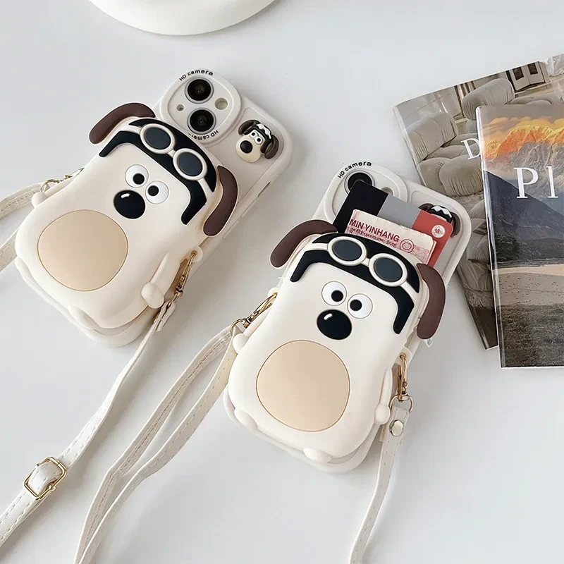 7294974079550005248.jpg?x-oss-process=image/format,webp