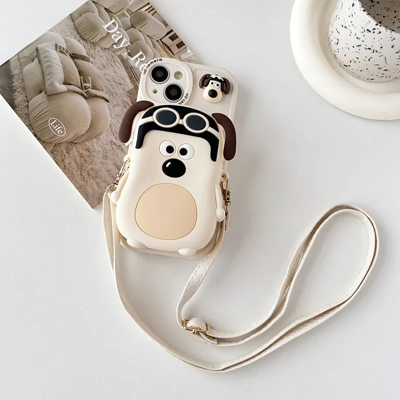 7294974087670177792.jpg?x-oss-process=image/format,webp