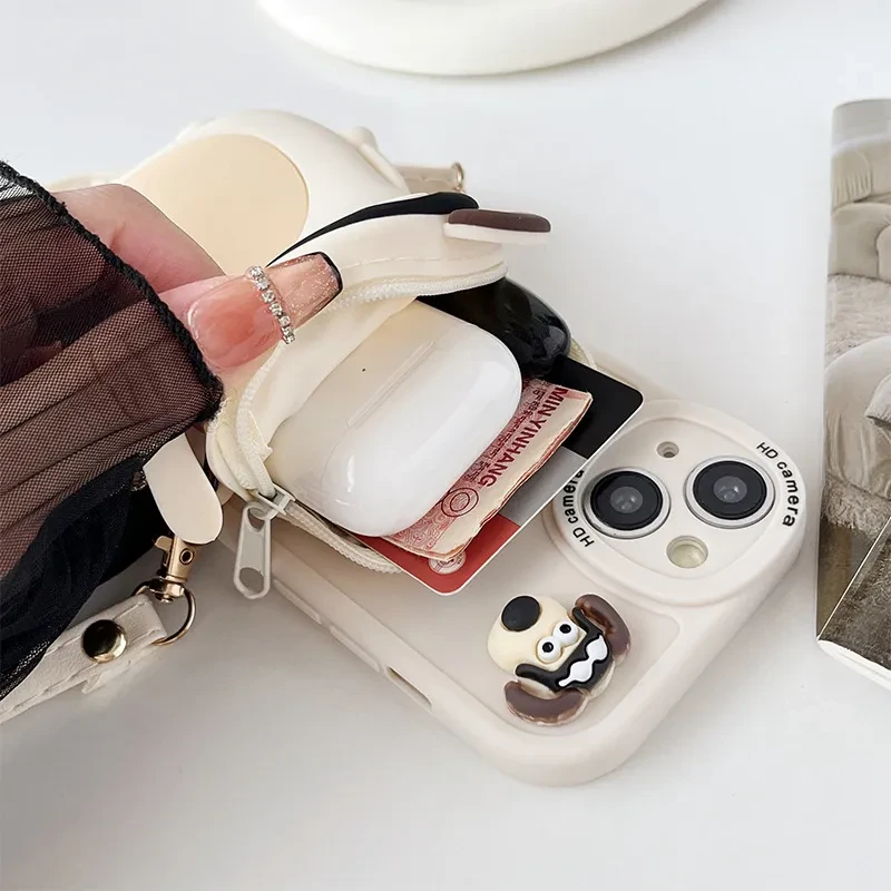 7294974214753394688.jpg?x-oss-process=image/format,webp