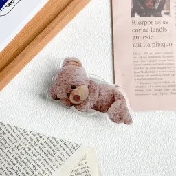 skuImage