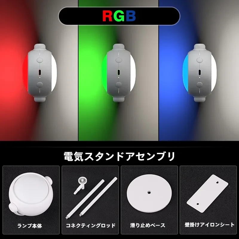 O1CN01YuBUCu1Zt0V34XH2d_!!960743251-0-cib.jpg?x-oss-process=image/format,webp