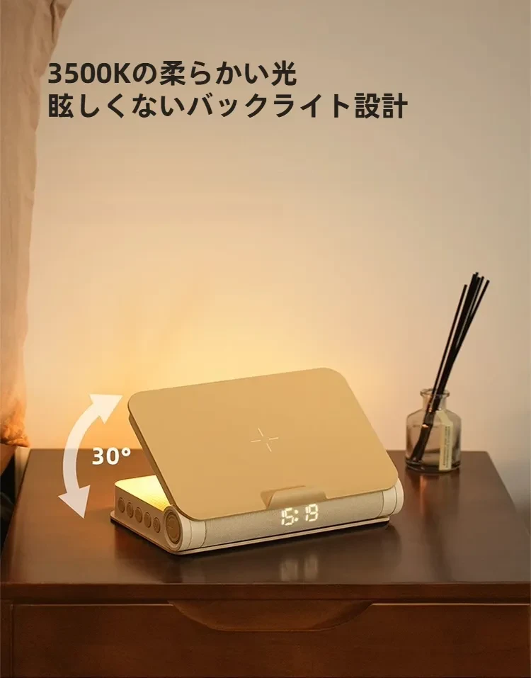 O1CN01hkf8j726iMkby02bb_!!2217991547695-0-cib.jpg?x-oss-process=image/format,webp