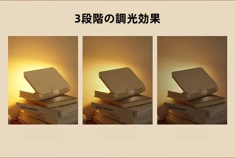 O1CN01pjN6Ua26iMkbg03kF_!!2217991547695-0-cib.jpg?x-oss-process=image/format,webp