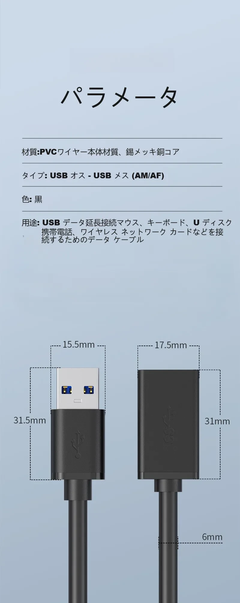 O1CN016EM4d31R9eG1qX2Lt_!!3392172069-0-cib.jpg?x-oss-process=image/format,webp